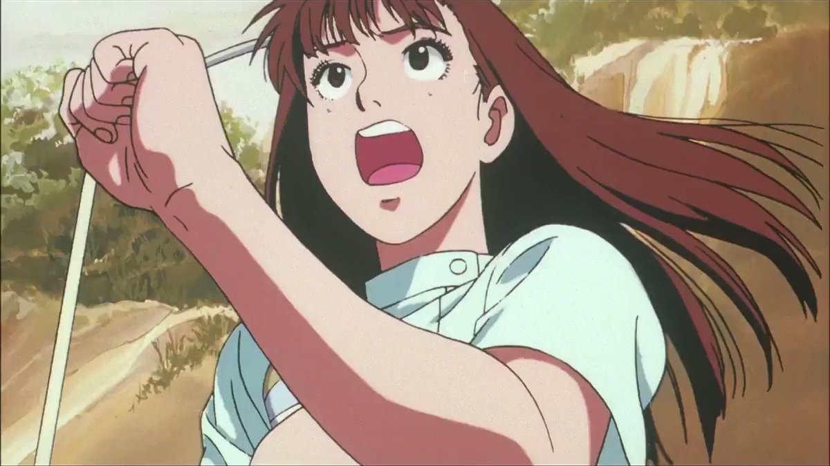 ゆっくり老人 JEANASIS（ジーナシス）の「テンセルツイルレギュラーBIGシャツLS