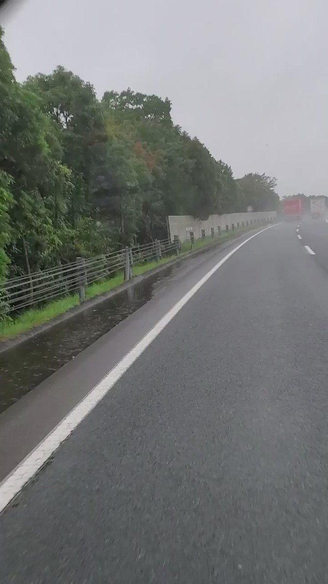 大分自動車道 事故に関する今 現在 リアルタイム情報 ナウティス