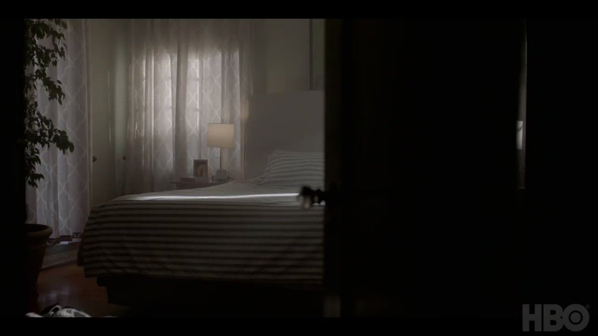 @AynRandPaulRyan's photo on #IllBeGoneInTheDark