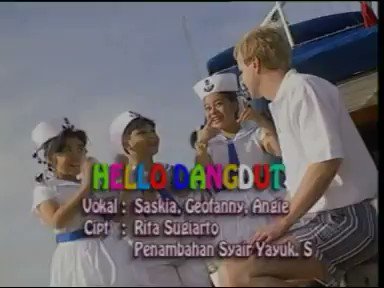 Video Poster