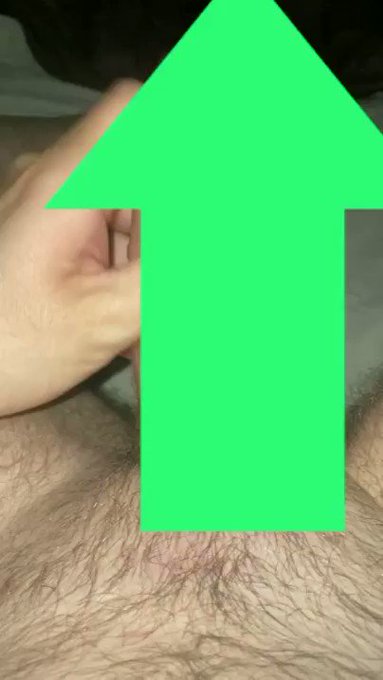 https://t.co/RvWrgz55Wq 

#onlyfans #onlyfan #fansonly #moaning #mmm #ottawa https://t.co/MqvRWT5eDr