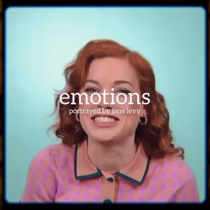 Happy birthday to the incredibly talented, queen of range,jane levy 