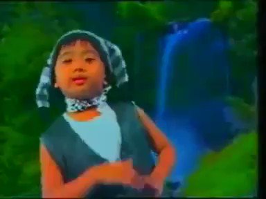 Video Poster