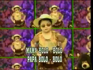 Video Poster
