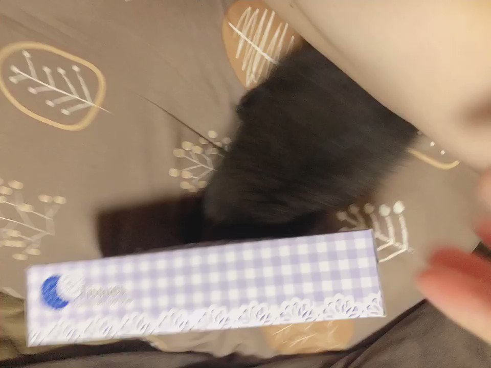 島袋全優さんの実家の猫さん漫画 おもちゃが隙間に入ったときの行動に猫さんと暮らす方たちが共感 爆笑 多分わざとなんです Togetter 島袋全優さんの実家の猫さん漫画 おもちゃが隙間に入ったときの行動に猫さんと暮らす方たちが共感 爆笑 多分わざとなんです Togetter