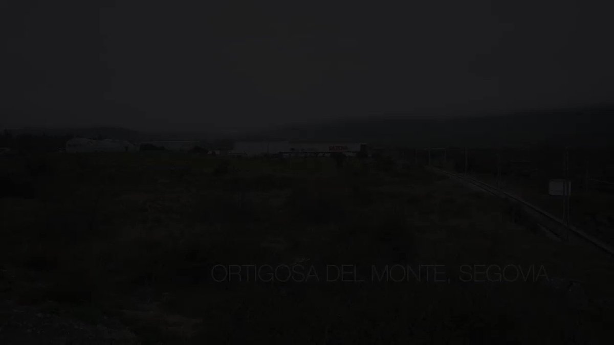 Mejoramos la sostenibilidad de los envases de @Bezoya y @LechePascual_es para #DarLoMejor por el medioambiente. Maricruz Córdoba, nuestra responsable de Desarrollo e Ingeniería de Envases, te lo explica.
No te pierdas la historia completa. ➡️ https://t.co/83RcLiBfdx https://t.co/Q9SdXAbBHi
