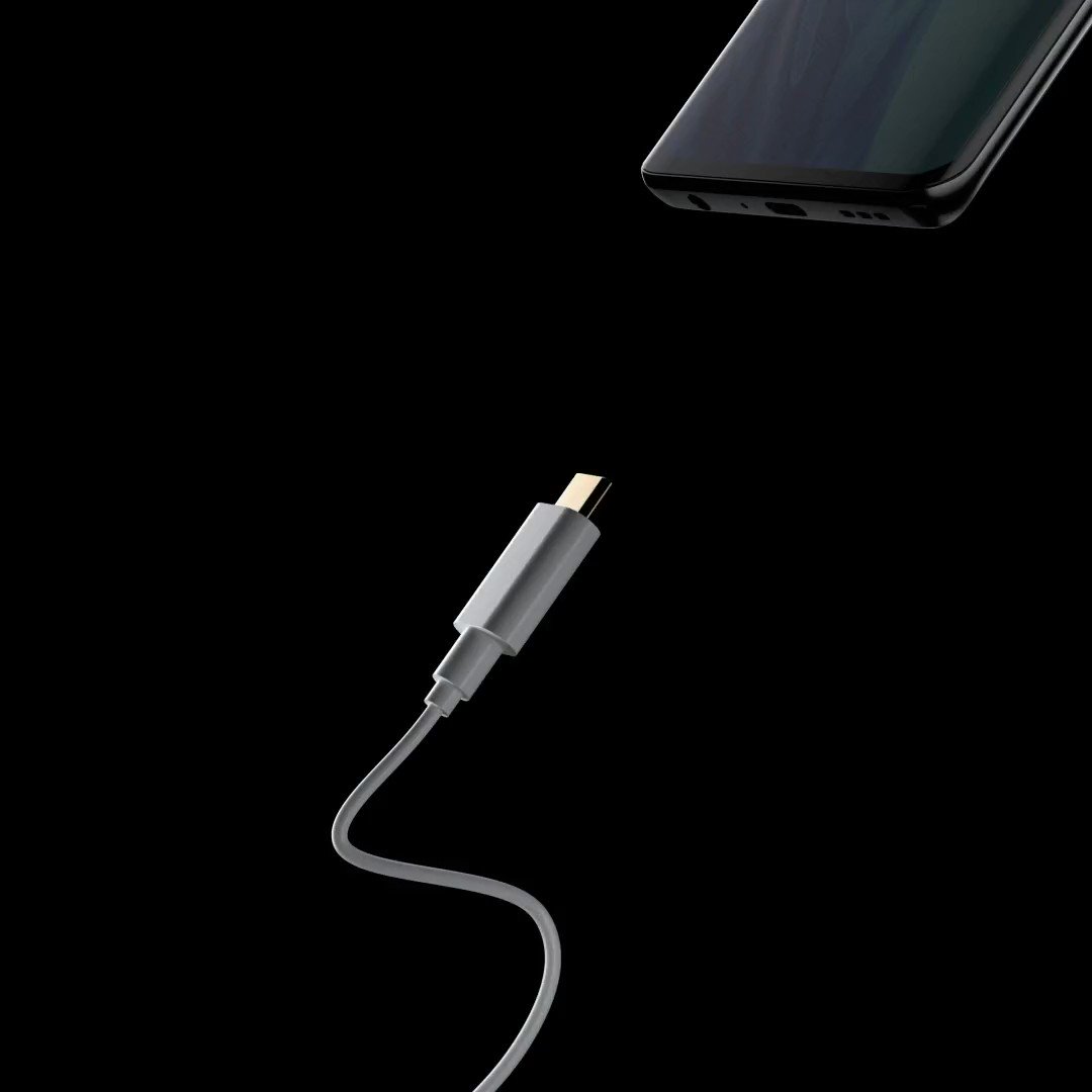 Perpetually worried about your phoneโs battery life? Worry no more! The new #OPPOReno4Pro comes with 65W SuperVOOC 2.0 that fully charges your phone in just 36 minutes! Stay tuned for more. #SenseTheInfinite #36MinsFullCharge
Know more: https://t.co/VQTznzHoya https://t.co/tbvSPd8BzB