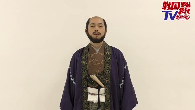 深澤 大河さん がハッシュタグ 深澤大河 をつけたツイート一覧 1 Whotwi グラフィカルtwitter分析