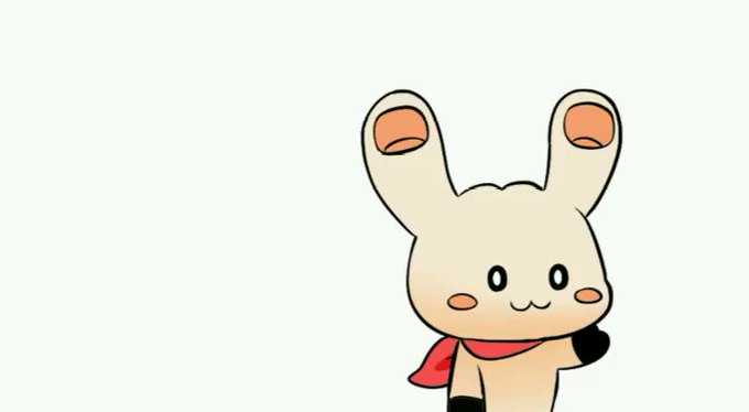 ニューオークボのtwitterイラスト検索結果