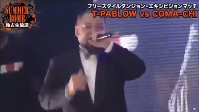 ドクロバッタ2号さん の最近のツイート 5 Whotwi グラフィカルtwitter分析