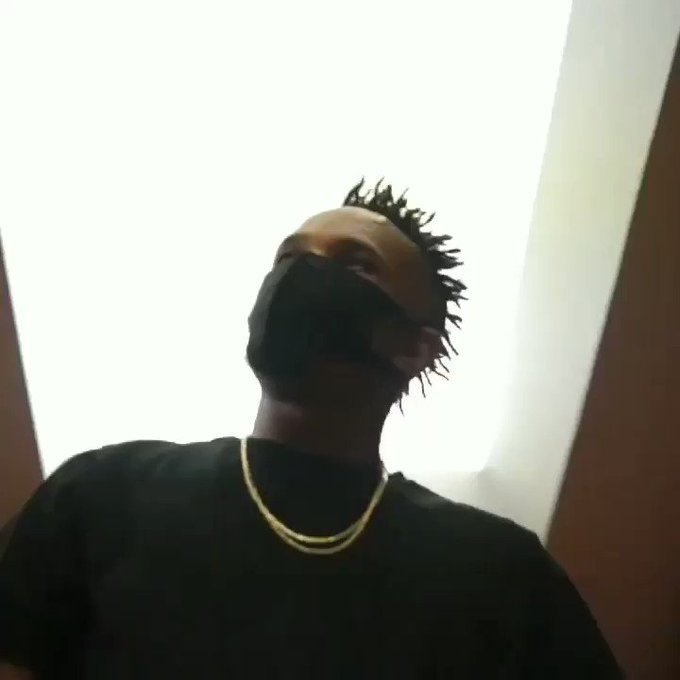 🔥💪🏾✊🏾New Music From Loui Red x Slim E. Hendrix 'Up N Down' Stream Now On All Platforms!! Video Dropping<a href="/tag/ourlivesmatter"class="tags"><span>#ourlivesmatter</span></a><a href="/tag/challangeaccepted"class="tags"><span>#challangeaccepted</span></a><a href="/tag/yks2020"class="tags"><span>#yks2020</span></a>