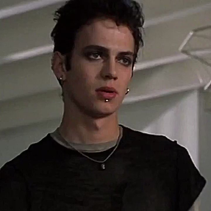 Happy bday hayden christensen   