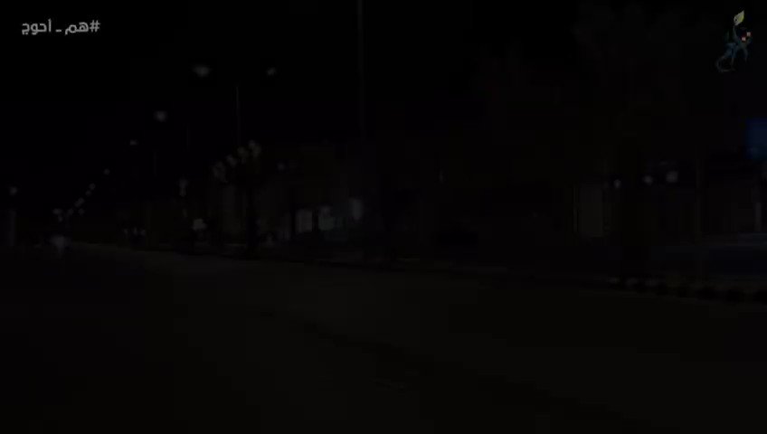 في بداية جائحة #كورونا الحجر المنزلي صار مثال مصغر لحاجة أُسر السجناء #هم_أحوج بدعمكم وفزعتكم وتبرعكم
#هم_احوج
https://t.co/hX5ITY9MtB https://t.co/tZX3oxfXik