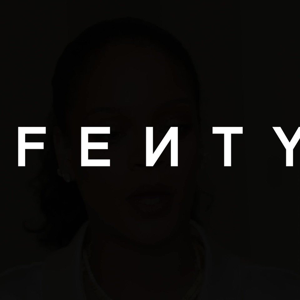 making @fentyskin was a challenge to cover all bases and thinking of the many skin types that are out there! But y’all know I love a good challenge 💪🏿🧖🏿♀️ ...check it out on https://t.co/kx73PWm8vD https://t.co/Skr8MfpIIL