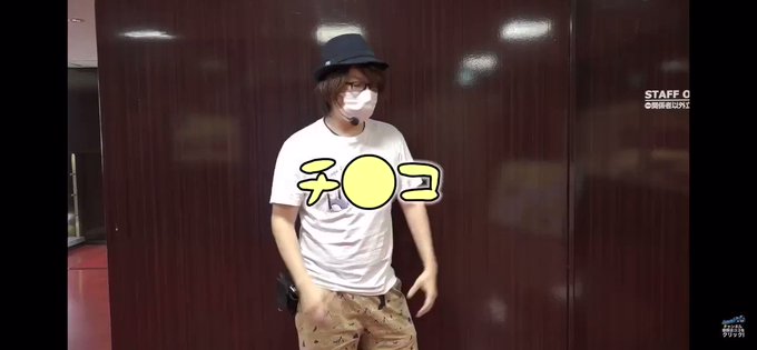 寺やる カメラマン 寺やる カメラマン