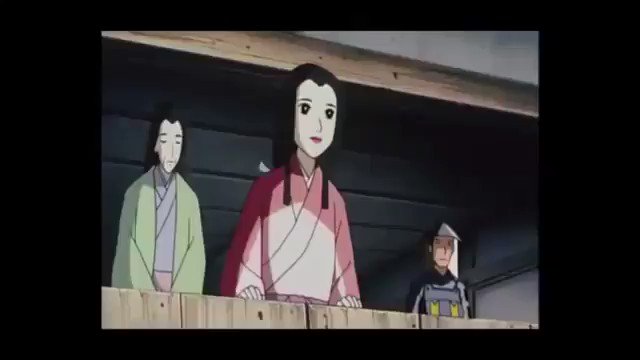 画像まとめ クレヨンしんちゃん 日付順 16ページ目 アニメレーダー