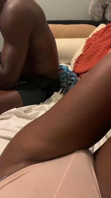 Who the fuck gets a boyfriend during the summer? 🙋🏾‍♀️When you are supposed to be a hoe 🤦🏾‍♀️ 🍫 #BlackLivesMatter