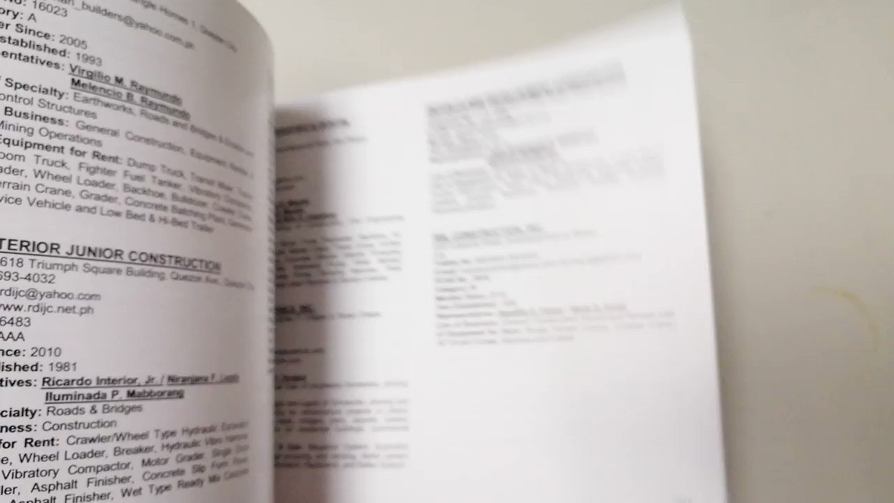 ACEL Inc. on Twitter "26th Equipment Guidebook! Special numbers for