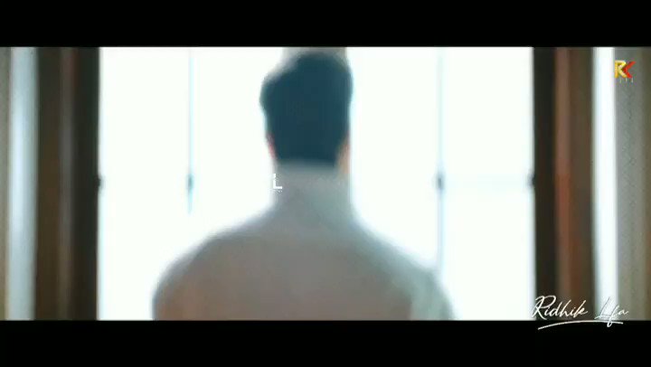 HAPPY BIRTHDAY DULQUER SALMAAN WISHES FROM MOHANLAL FANS 