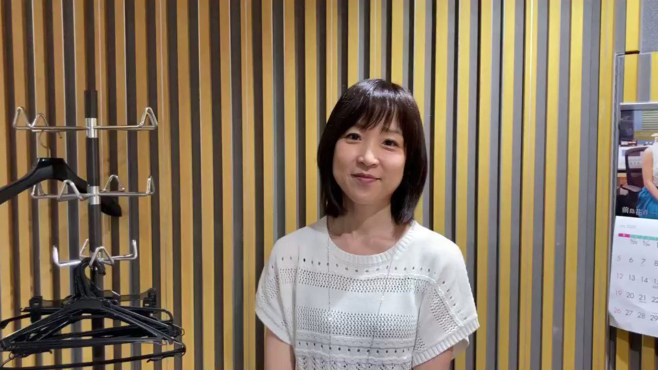 ট ইট র 辛坊治郎 ズーム そこまで言うか 辛坊治郎ズーム 本日もお付き合いいただきありがとうございました 放送後のお楽しみ 今日の辛坊語録は ぜひご覧ください ニッポン放送 増山さやか T Co Ldnw5v0zww ট ইট র