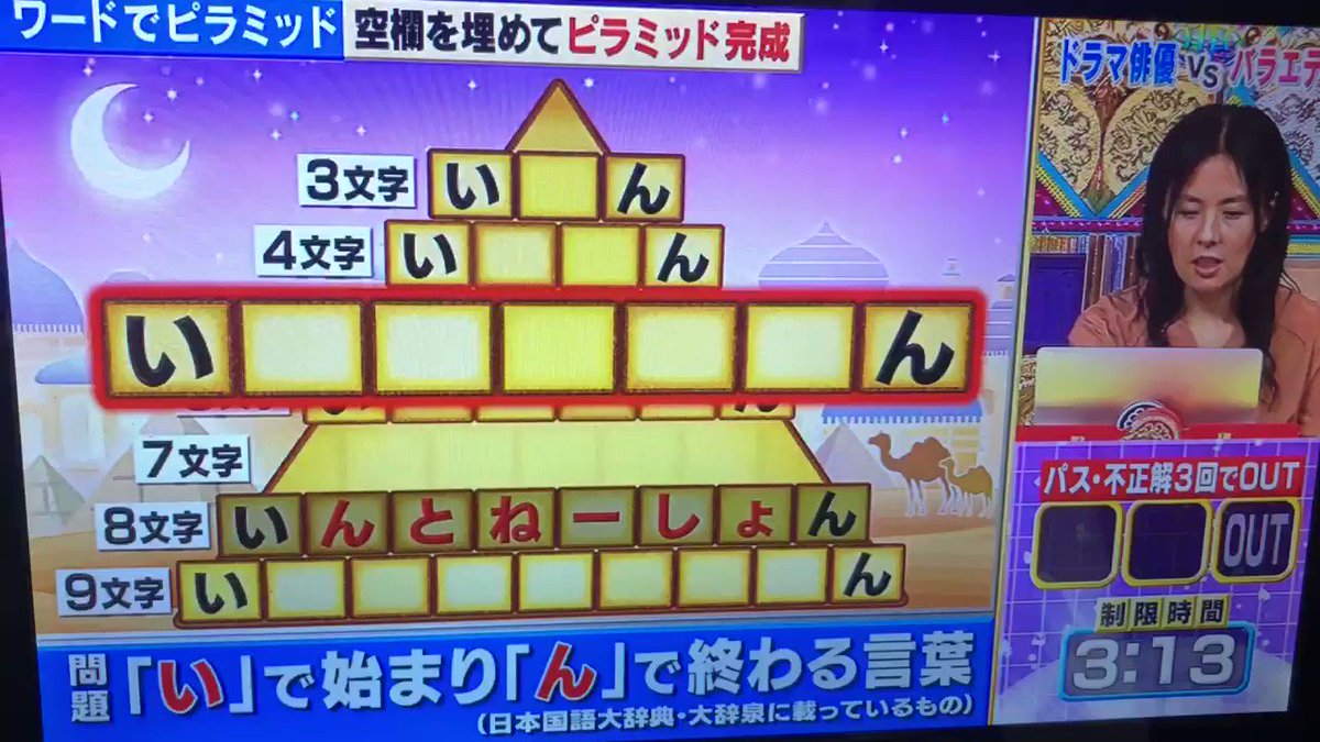 潜在能力テストで 田中樹 が話題に トレンドアットtv 潜在能力テストで 田中樹 が話題に トレンドアットtv