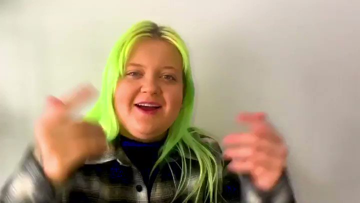 Did you guys ever deliver for Mateo #ToveLoQuarantineKaraoke!! Just wow. Thank you to everyone who posted, submitted, and karaoked your heart out. I stan each and every one of you. 💗 https://t.co/l3C5UQDSqx https://t.co/XCjZcwPMNo