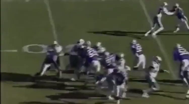 Happy birthday Ted Johnson! New England Patriots. Champion. 