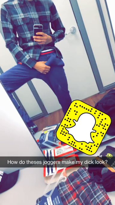 Add me on snap ??
?::Captalexanders https://t.co/XX2EIU4lAo