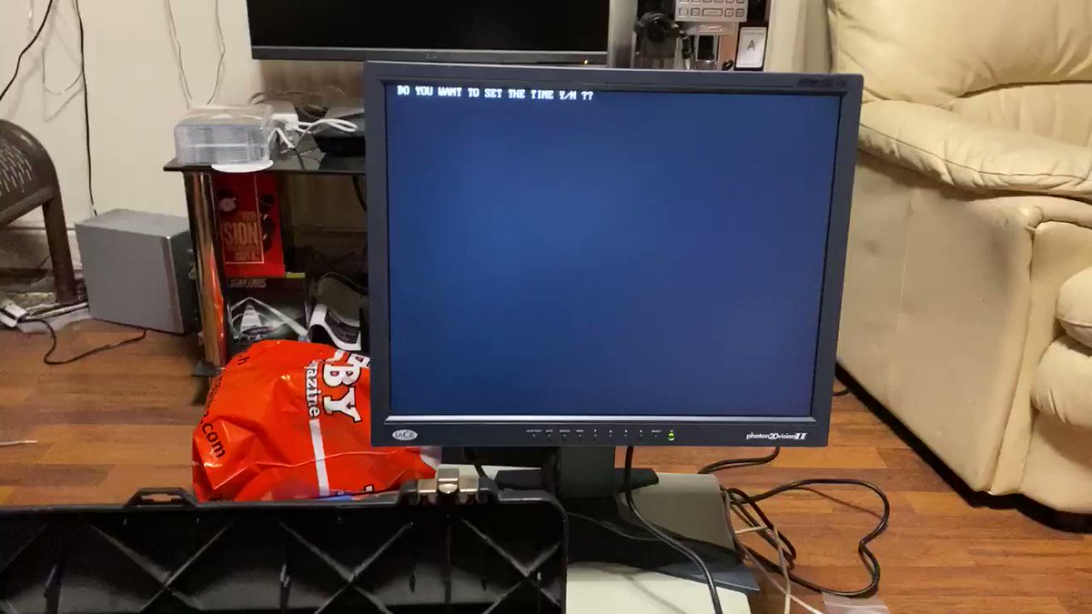 how to hook up a optiquest monitor to a lenovo how to hook up a optiquest monitor to a lenovo