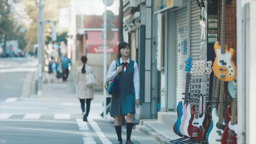 Minipops 積水ハウスcm この日を忘れない 18 11月 川床明日香 ハマ オカモト 積水ハウスの歌 ベースバージョン ハマ オカモト 全然新しいんですけどね 次へのつなぎに Retoro Mode Minipops 積水ハウスcm この日を忘れない 18 11月 川床明日香 ハマ オカモト 積水ハウスの歌 ベースバージョン ハマ オカモト 全然新しいんですけどね 次へのつなぎに Retoro Mode