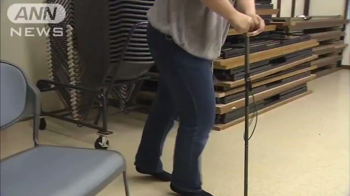 綺麗な 前橋由李 ネイル