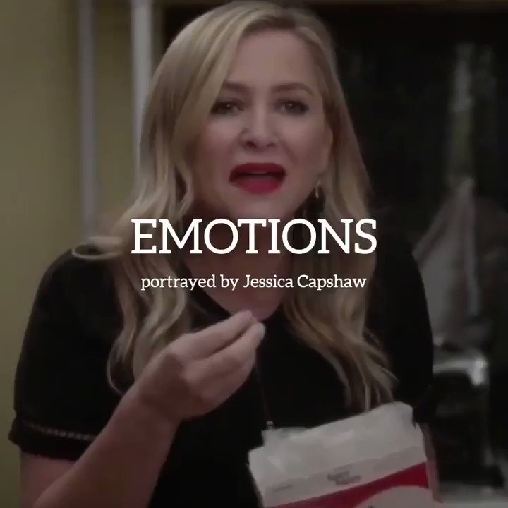 Stan jessica capshaw for clean skin 

HAPPY BDAY JCAP
