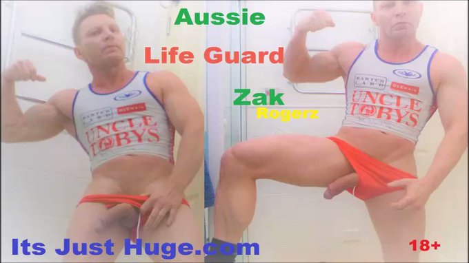 onlyfans.com@zakrogerz  #lifeguard #aussie #muscle #fetish #speedo #speedos #aussiebum #Nylons #nylon<a class="tags" target="_blank" title="On Twitter" href="/?out=eyJ0eXAiOiJKV1QiLCJhbGciOiJIUzUxMiJ9.eyJpYXQiOjE3MjA1MjczMTEsImlzcyI6InR3cG9ybnN0YXJzLmNvbSIsIm5iZiI6MTcyMDUyNzMxMSwiZXhwIjoxNzUyMDYzMzExLCJyZWRpcmVjdF91cmwiOiJodHRwczovL3R3aXR0ZXIuY29tL3pha3JvZ2VyeiJ9.9kwjNSqSBnuAx0R5gh7LbwL-qJD0eVwQFuRQDIa0JVndmu-8eXazwn38a5gDG6x2tu_t2hkRkXV0drf1bv0ieQ">@zakrogerz</a><a href="/tag/lifeguard"class="tags">#lifeguard</a><a href="/tag/aussie"class="tags">#aussie</a><a href="/tag/muscle"class="tags">#muscle</a><a href="/tag/music"class="tags"><span>#music</span></a><a href="/tag/fetish"class="tags"><span>#fetish</span></a><a href="/tag/flex"class="tags"><span>#flex</span></a><a href="/tag/original"class="tags"><span>#original</span></a><a href="/tag/tune"class="tags"><span>#tune</span></a><a href="/tag/nylon"class="tags"><span>#nylon</span></a><a href="/tag/nylons"class="tags"><span>#nylons</span></a>