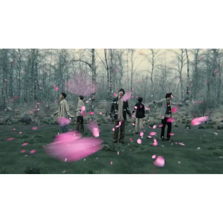 嵐 ARASHI on X: 