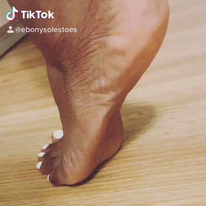 #feet #socks #toes #footfetishnation 
#feetporn #ebonysoles #asmr #asmrfeet #feetpictures #feetpicsforsale