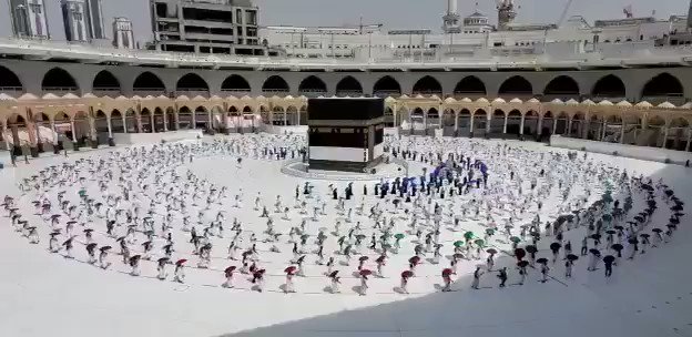 @SPAregions's photo on Mo Salah
