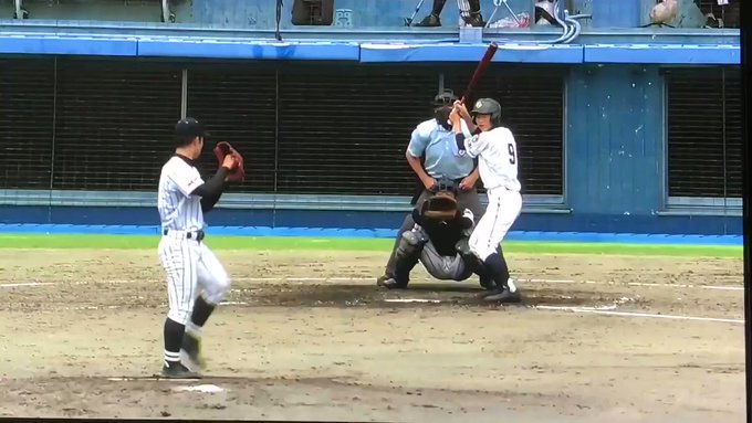 あおさん の最近のツイート 5 Whotwi グラフィカルtwitter分析 あおさん の最近のツイート 5 Whotwi グラフィカルtwitter分析