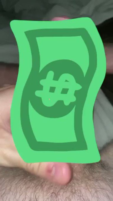 https://t.co/RvWrgz55Wq

#onlyfans #fansonly #dick #cock #penis https://t.co/o6LT51bI1n