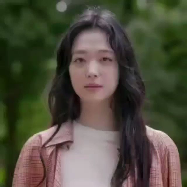 Sulli Thailand on Twitter "RT sulliIove "my name is sulli. 'sul