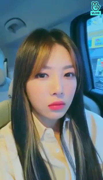 Wonder Girls Is There Something You Want To Tell Us Yubin