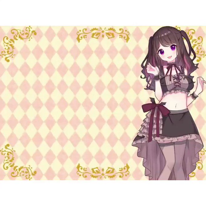 おちょぼ口のtwitterイラスト検索結果 古い順 おちょぼ口のtwitterイラスト検索結果 古い順