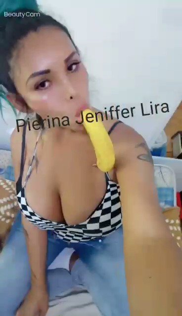 #meGustaLaBanana  #Arequipa #PERU +51 957800751 🍆💦🤤 #LIMA #COVID19 #ONP #Feliz28 #culona #Arica #chile