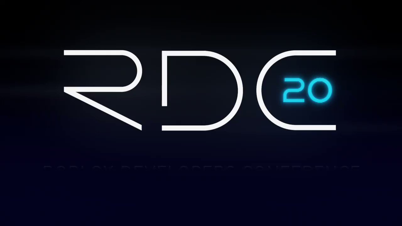 Roblox Developer Relations (@robloxdevrel) / X