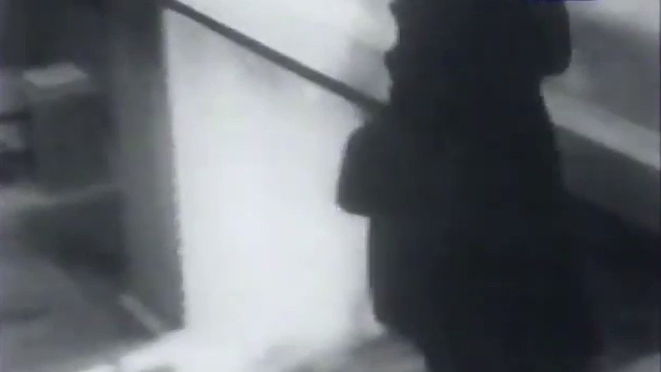 Video Poster