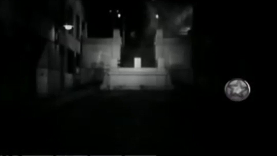 Video Poster