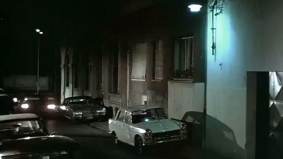 Video Poster
