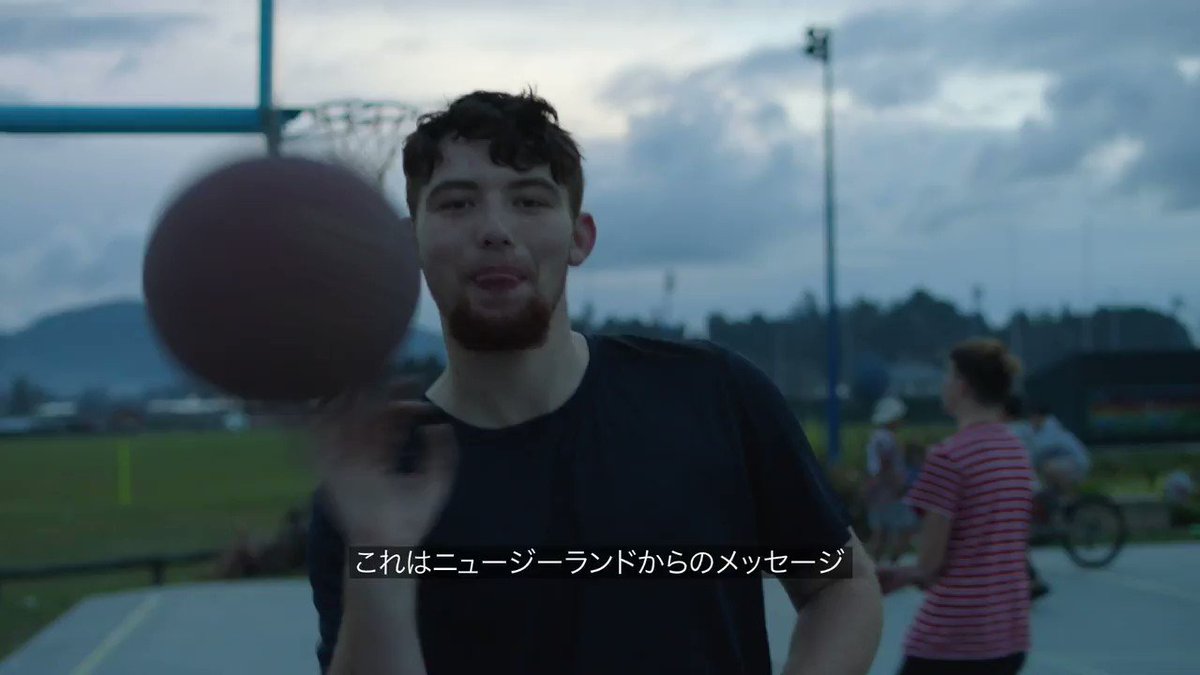 ニュージーランドの歩き方 Nz Arukikata Twitter