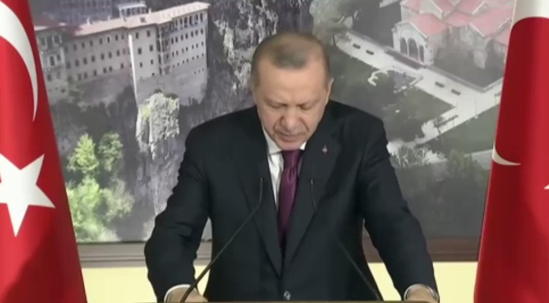 Abdullah Bozkurt on Twitter