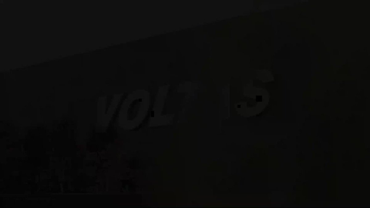 Voltas has been committed to the idea of Making in India since 1954. Here's a glimpse at one of our manufacturing facilities in Waghodia, Gujarat, where we innovate to build a more self-reliant nation. #MakeInIndia #SelfReliant #NationBuilding #ThisIsTata #VocalforLocal https://t.co/q59bPeiTPj