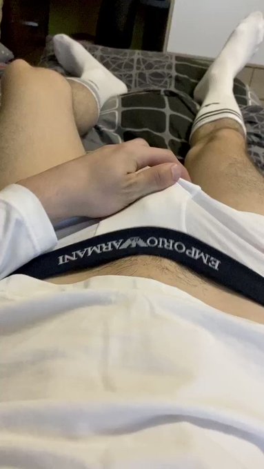 Good morning!  Have a nice day !!??
#gay #gaylokal #gayvideo https://t.co/YPYYrJx8IV